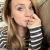 aliciaford7613